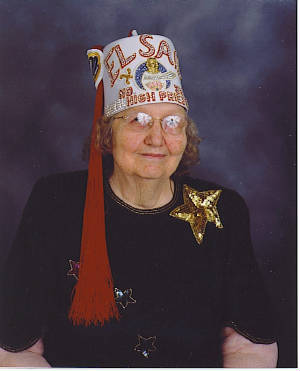 barbara.jpg